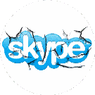 Appel Skype